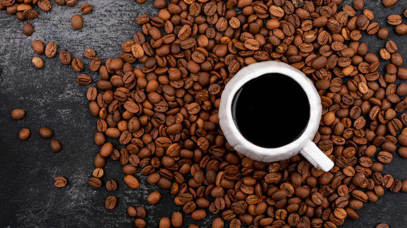 چاپ روی فنجان